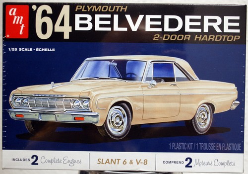 1964 plymouth belvedere door - plymouth,