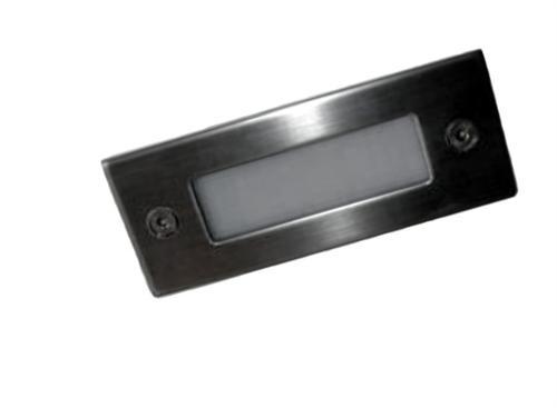 Led bodenlampe wand boden - led,