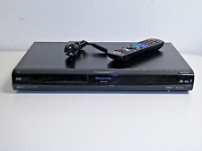Panasonic DMR-EX93C DVD-Recorder / 250GB HDD inkl. FB, 2 Jahre Garantie