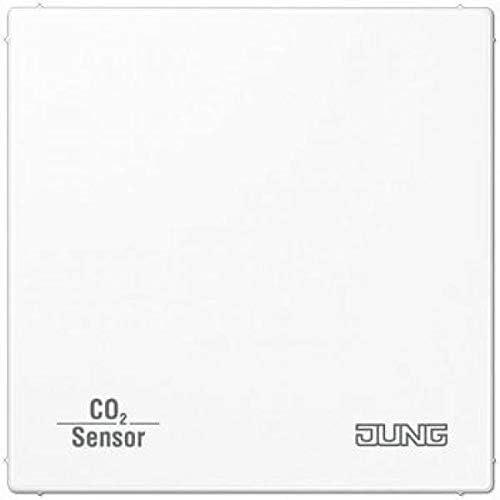 Jung eib knx co2 sensor - eib,, co2-sensor