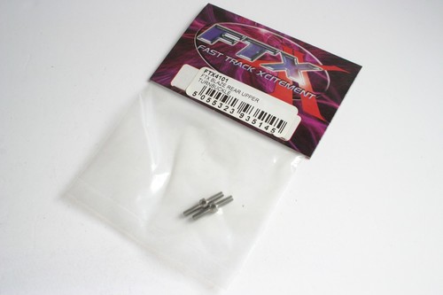 Ftx blaze hinteres - ftx,