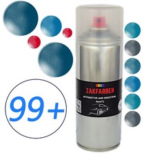 Autolack für opel auto - auto, spray