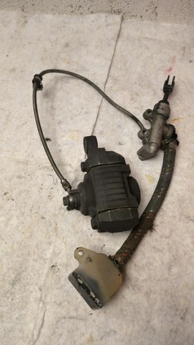 Wbs1o465 suzuki gsxr - wbs1o465,