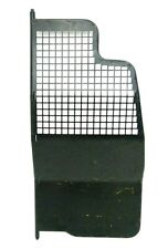 Original VW Caddy 2K Trenngitter Trennwand Gitter Rechts Beifahrerseite 