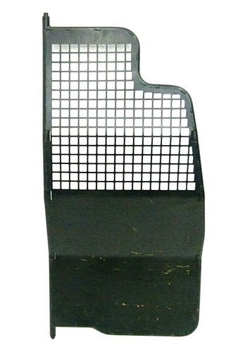 Original caddy 2k - original,