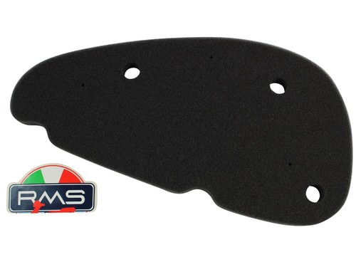 Luftfilter schwamm rms für - -,