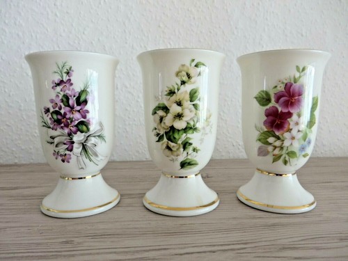 Keramikbecher handbemalt - keramikbecher,,