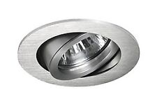 Brumberg Einbaustrahler 50W