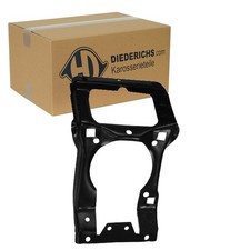 DIEDERICHS FRONTVERKLEIDUNG