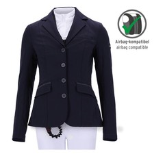 Turnierjacket damen amelie - damen,