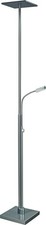 Led deckenfluter st57 - st57, mit