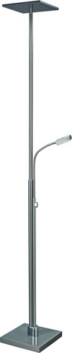 Led deckenfluter st57 - deckenfluter,