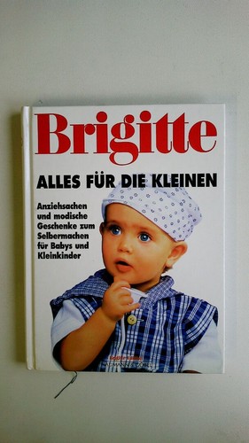 62780 gundi heine brigitte - heine,