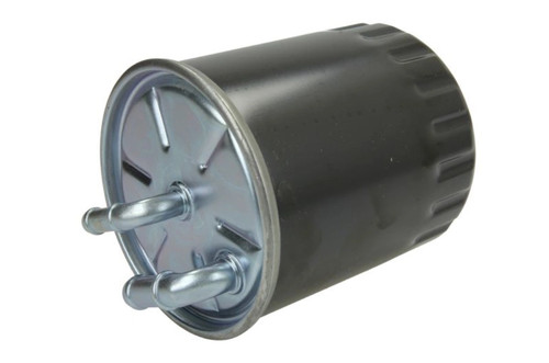 Kraftstofffilter dieselfilter - kraftstofffilter,