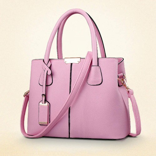 Farben damen große shopper - damen,