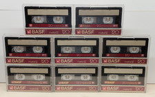 BASF ME IV 120 Metal