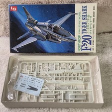 LS 1:144 Scale Northrop F20