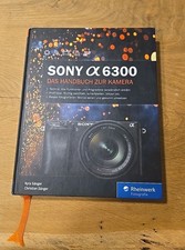 Kyra Sänger; Christian