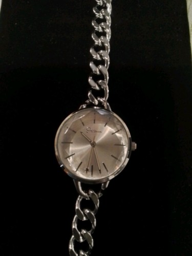 Alexander sternen 1xdamen uhr - sternen,
