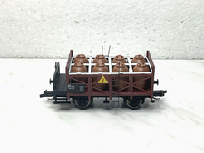 Stromlinie D.Voigtländer