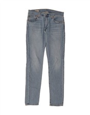 LEVI'S Herren 512 Slim Tapered
