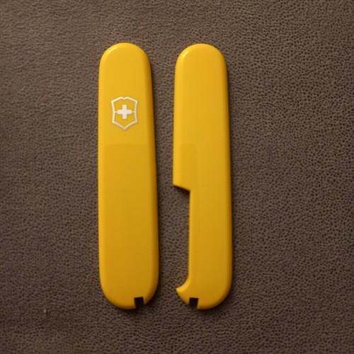Victorinox ersatzteile - ,