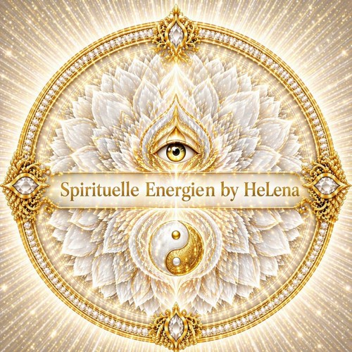 Kundalini reiki - 💎,