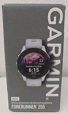 Garmin Forerunner 255 Music