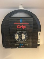 Rud Master Schneeketten unbenutzt original verpackt 1 Paar