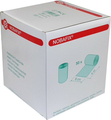 Nobafix hospital elastische - nobafix,