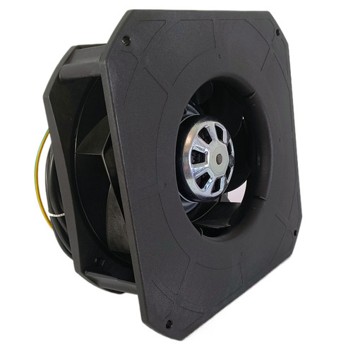 K3g190 rd45 ebm papst - k3g190-rd45-22, ebm-papst