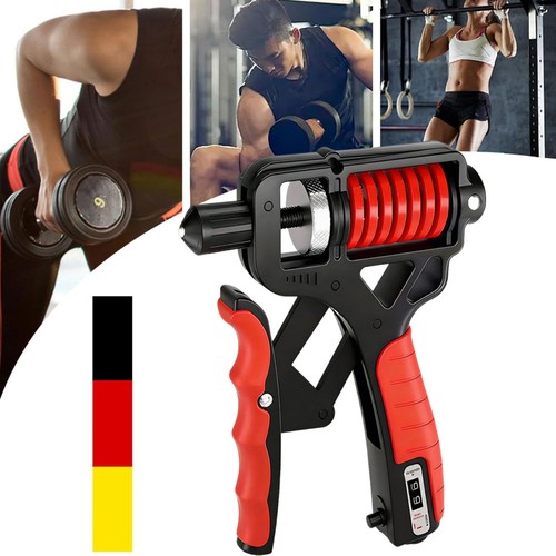165kg griffkraft trainer - griffkraft,