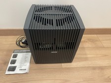 Venta LW25 Luftwäscher