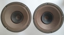 Philips AD 9710 M/01 AlNiCo