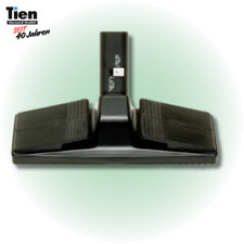 Bodenbürste für Tien Merlin