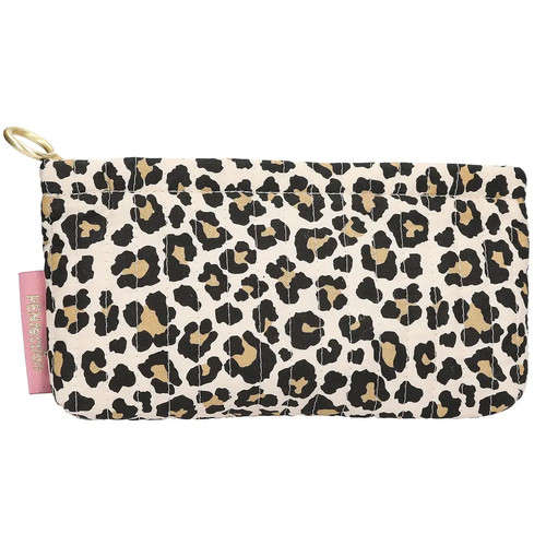 Penfection schlampertasche leo - penfection,