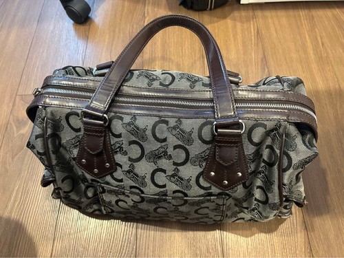 Preis reduziert celine - [preis, reduziert]