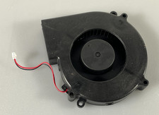 AEG TH84CB0BSZ Induktion 140061345025 Lüfter  Ventilator SFM1425S1A #2053-1N