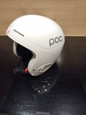 POC  Skull X Skihelm