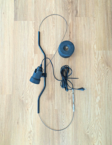 Designerlampe hängelampe - designerlampe,,