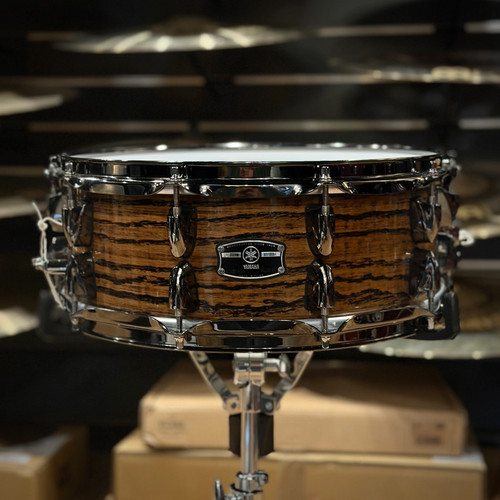 Yamaha live custom hybrid oak - yamaha,