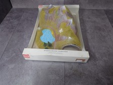 Busch 8006 Zweigleisiger