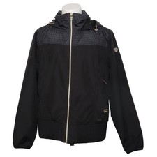 Luhta, Jacke, Herren, Größe