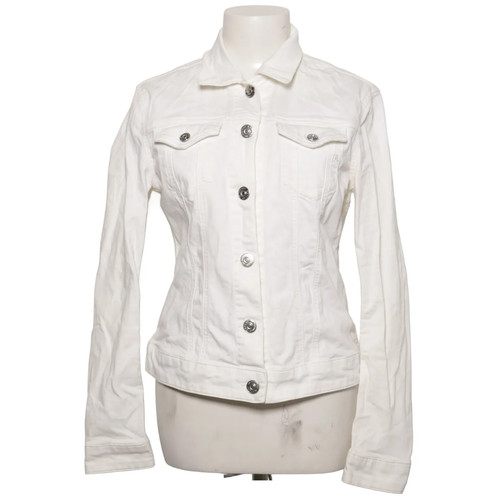 Star raw jeansjacke damen - g-star,