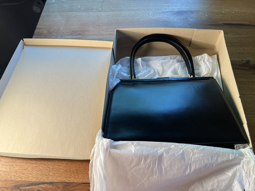 Neu comtesse vintage - neu,