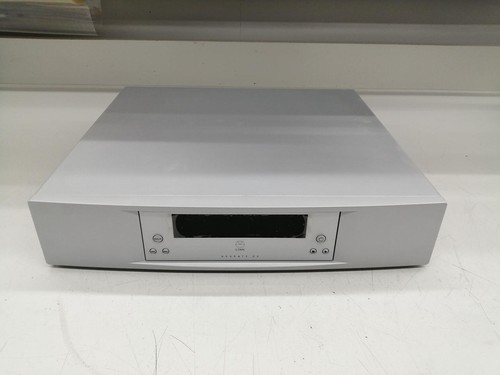Linn akurate ks - akurate, ds/ks