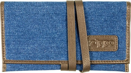 Zippo drehertasche - zippo,
