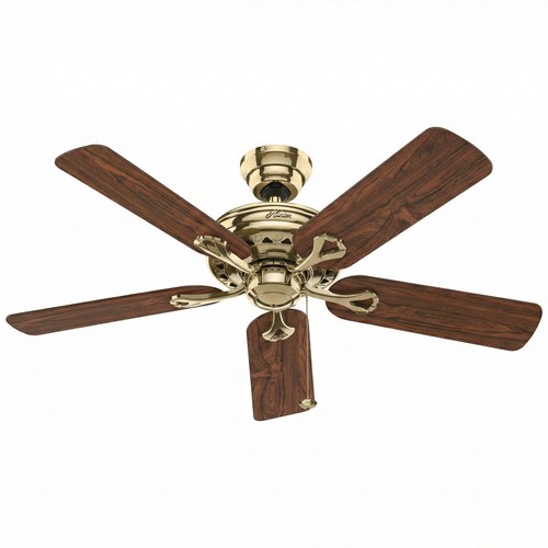Hunter 24524 savoy - 24524,