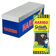 (6,82€/1kg) Haribo Goliath