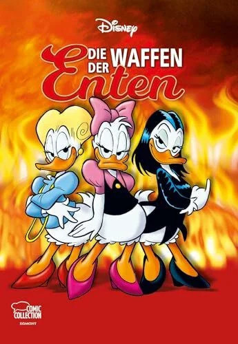 Enthologien spezial buch - spezial,